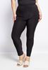 Picture of STRETCH POCKET TROUSER p2170